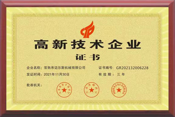 ���¼��g(sh��)��I(y��)